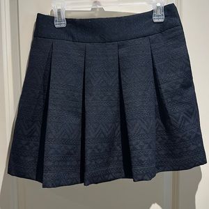 Banana Republic Skirt